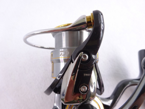２１ルビアスエアリティＦＣ ＬＴ２０００Ｓ－Ｐ
